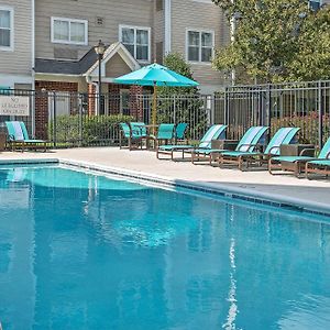 Sonesta Es Suites Raleigh Durham Airport Morrisville